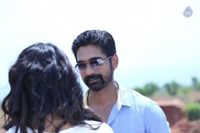 Kathanam Photos and Posters - 23 / 36 photos