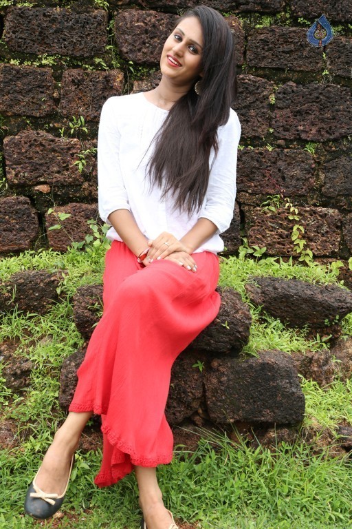 Kathanam Photos and Posters - 26 / 36 photos