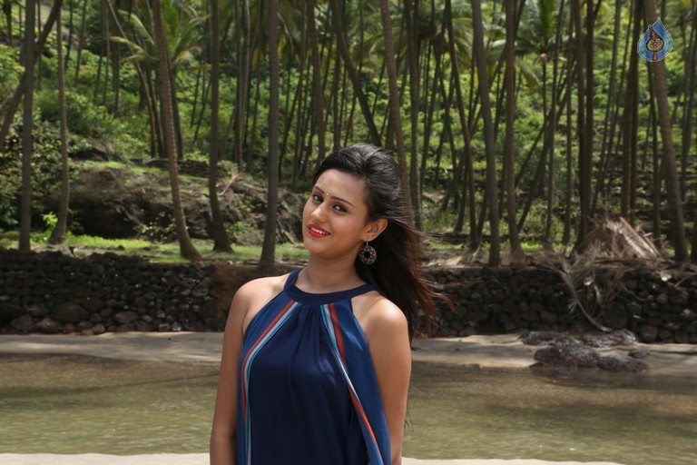 Kathanam Photos and Posters - 28 / 36 photos