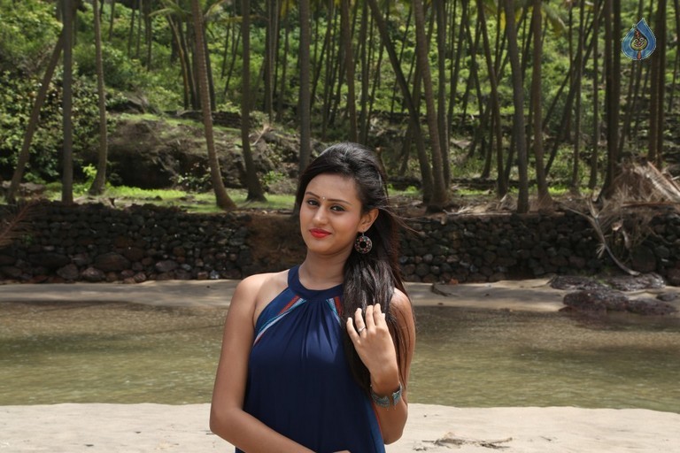 Kathanam Photos and Posters - 29 / 36 photos