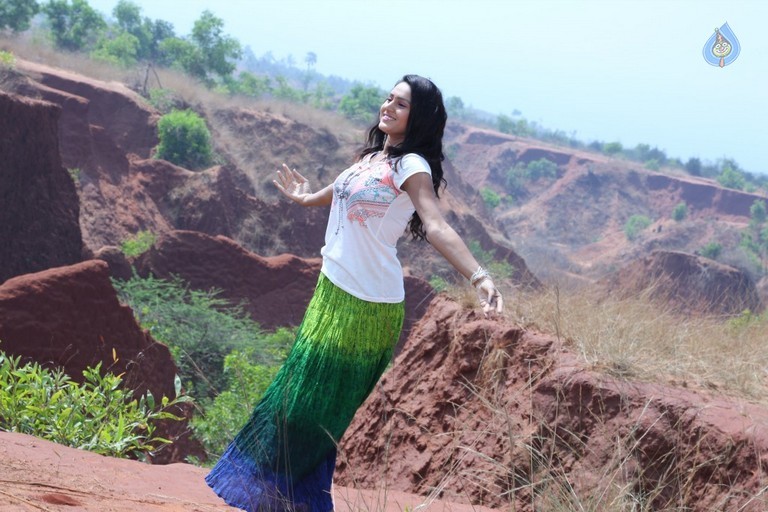 Kathanam Photos and Posters - 31 / 36 photos