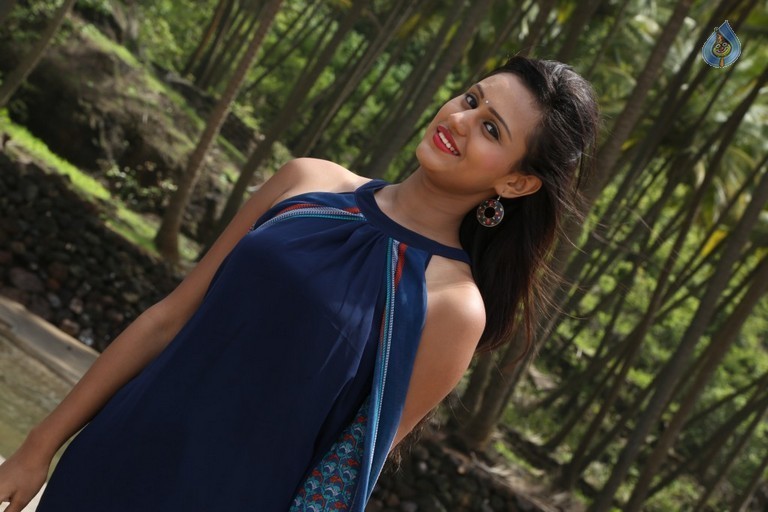 Kathanam Photos and Posters - 34 / 36 photos