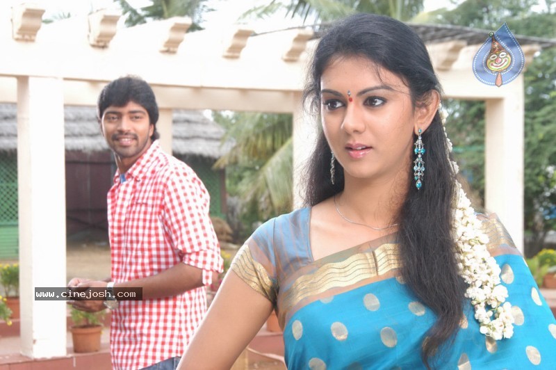 Katti Kanta Rao Movie Stills - 10 / 100 photos