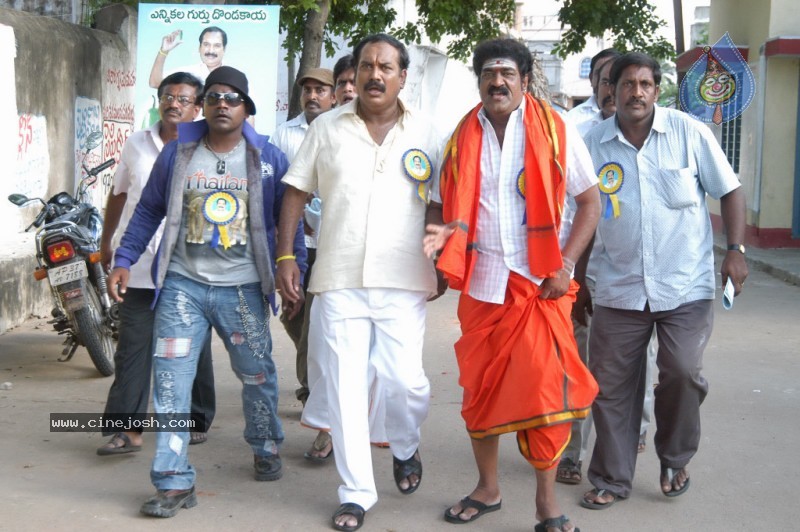 Katti Kanta Rao Movie Stills - 26 / 100 photos