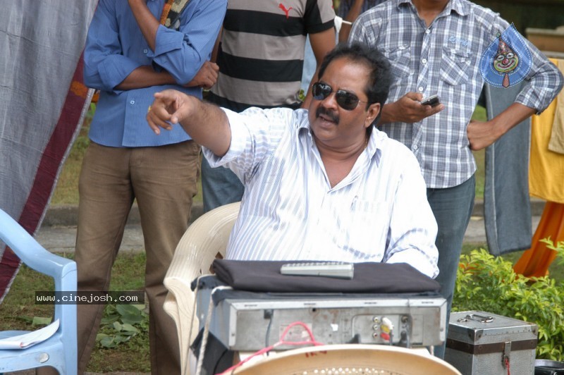 Katti Kanta Rao Movie Stills - 30 / 100 photos