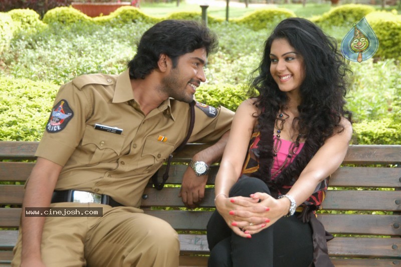 Katti Kanta Rao Movie Stills - 31 / 100 photos