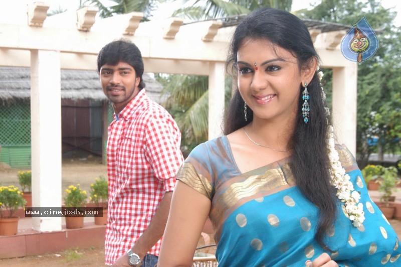 Katti Kanta Rao Movie Stills - 56 / 100 photos