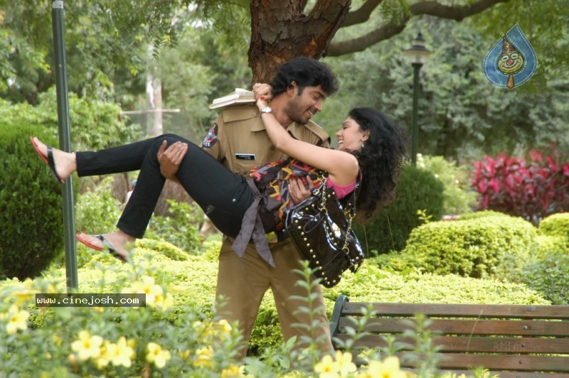 Katti Kanta Rao Movie Stills - 69 / 100 photos
