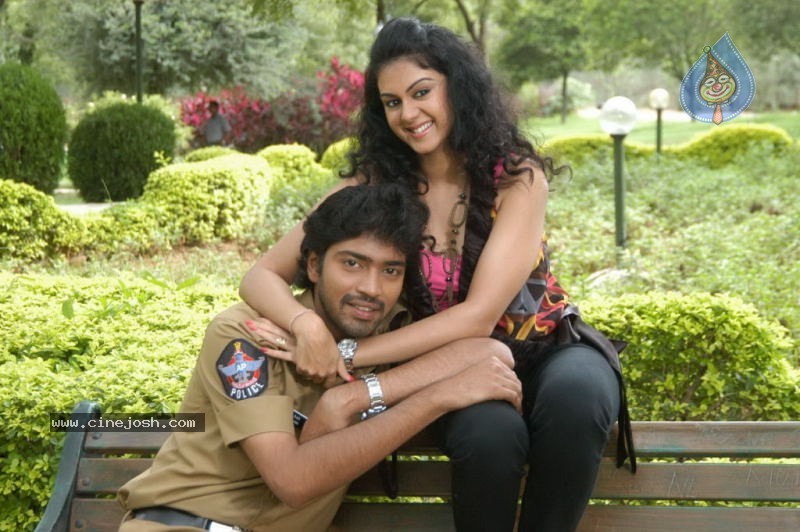 Katti Kantha Rao Movie Latest Stills - 2 / 103 photos
