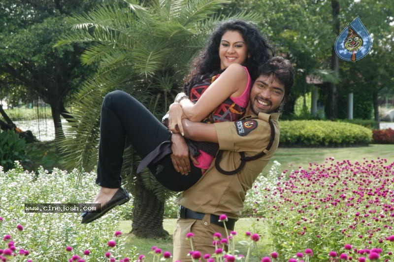 Katti Kantha Rao Movie Latest Stills - 3 / 103 photos