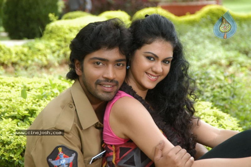 Katti Kantha Rao Movie Latest Stills - 5 / 103 photos