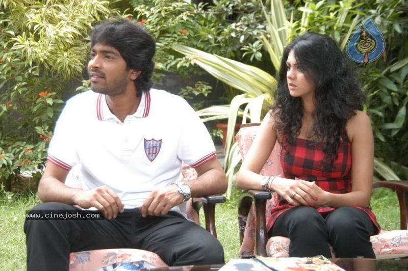 Katti Kantha Rao Movie Latest Stills - 14 / 103 photos