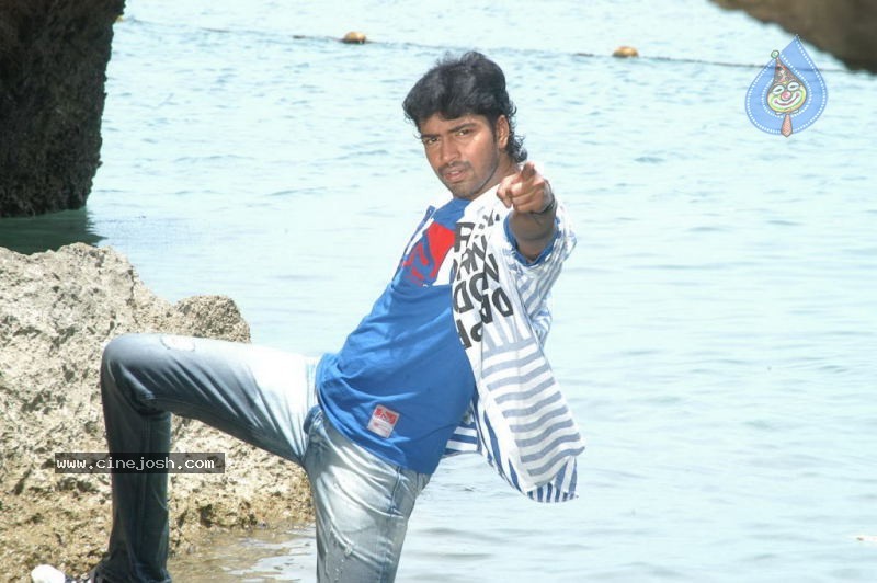 Katti Kantha Rao Movie Latest Stills - 21 / 103 photos