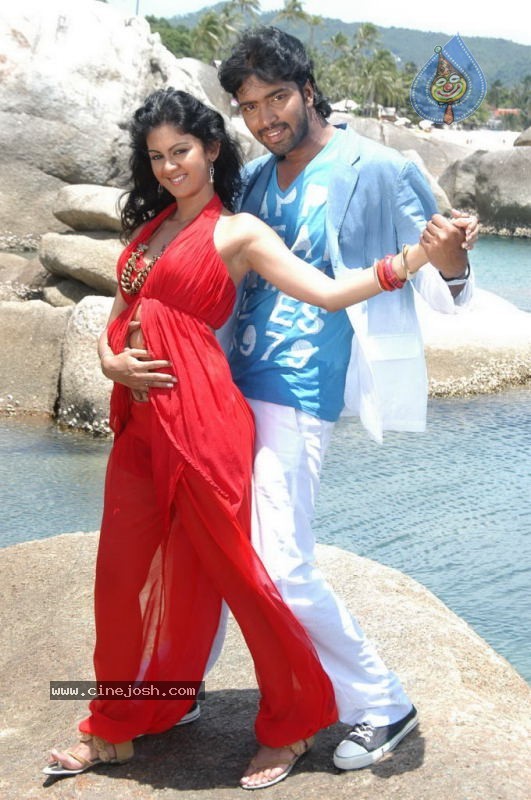 Katti Kantha Rao Movie Latest Stills - 51 / 103 photos