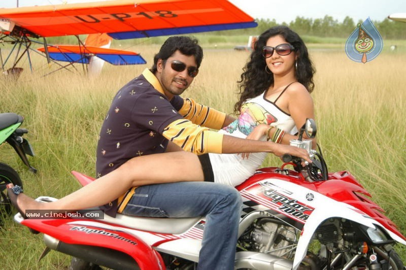 Katti Kantha Rao Movie Latest Stills - 53 / 103 photos