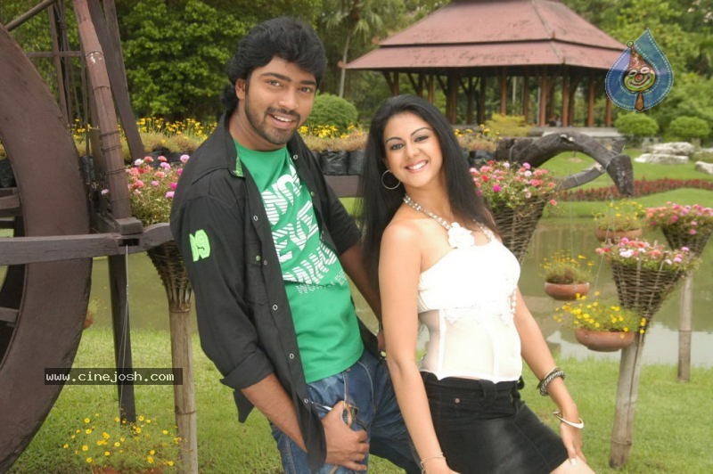 Katti Kantha Rao Movie Latest Stills - 54 / 103 photos