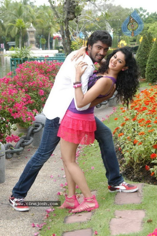 Katti Kantha Rao Movie Latest Stills - 62 / 103 photos