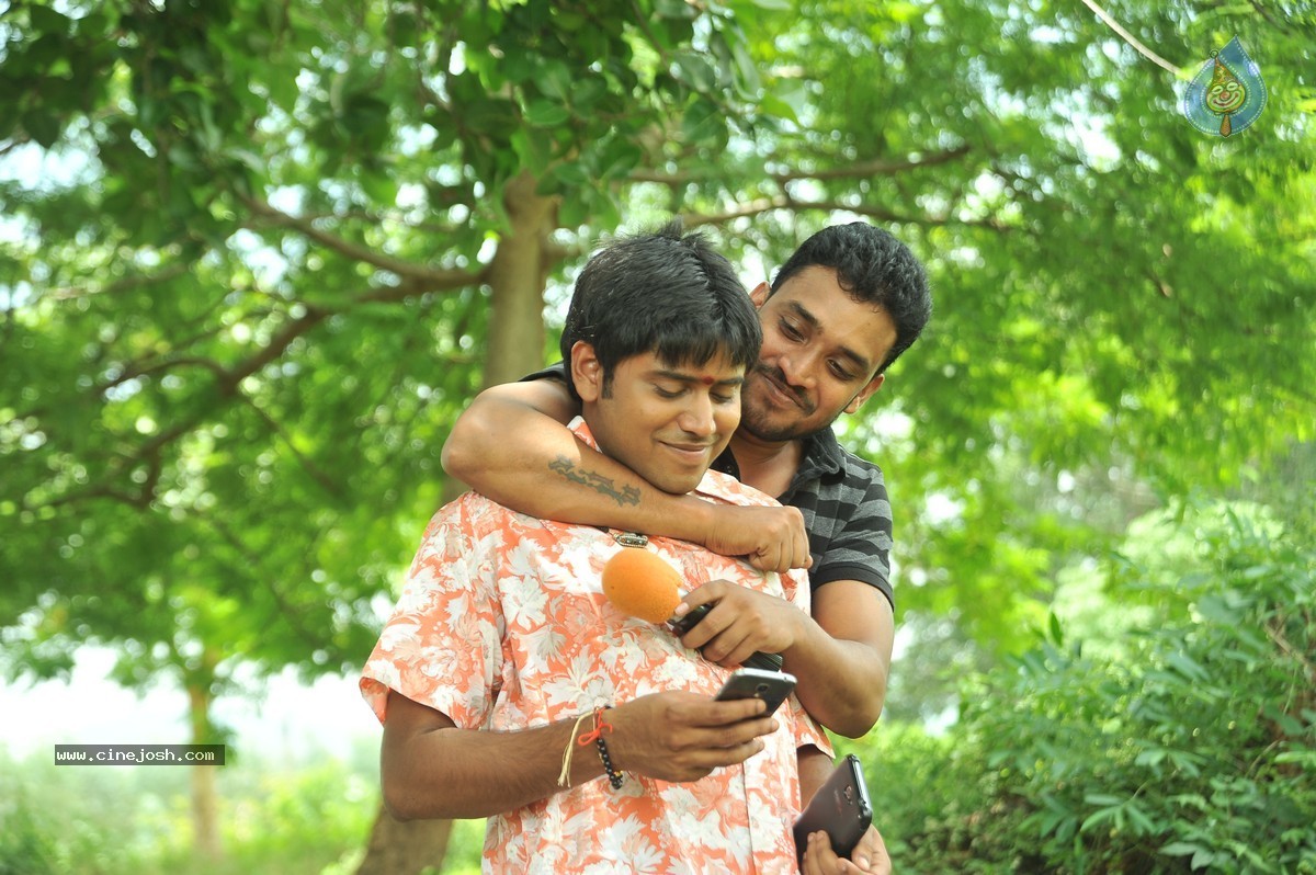 Kavvintha Movie Stills - 59 / 105 photos