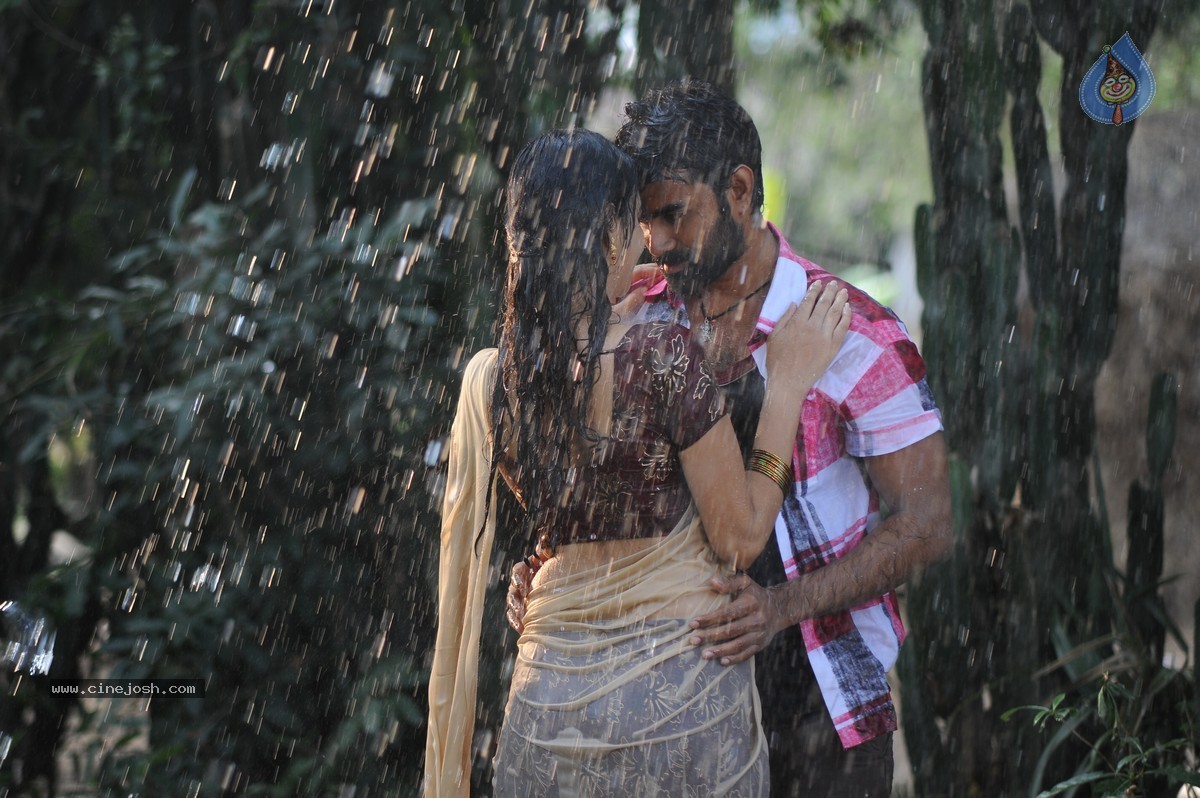 Kavvintha Movie Stills - 72 / 105 photos