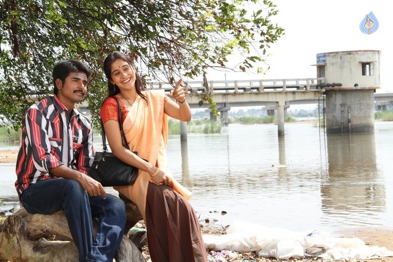 Kedi Billa Kiladi Ranga New Photos - 22 / 25 photos