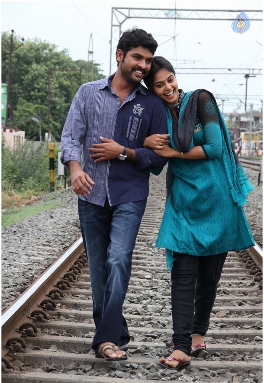 Kedi Billa Killadi Ranga Movie Photos - 9 / 24 photos