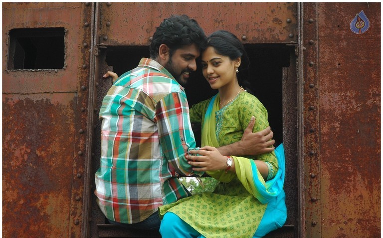 Kedi Billa Killadi Ranga Movie Photos - 13 / 24 photos