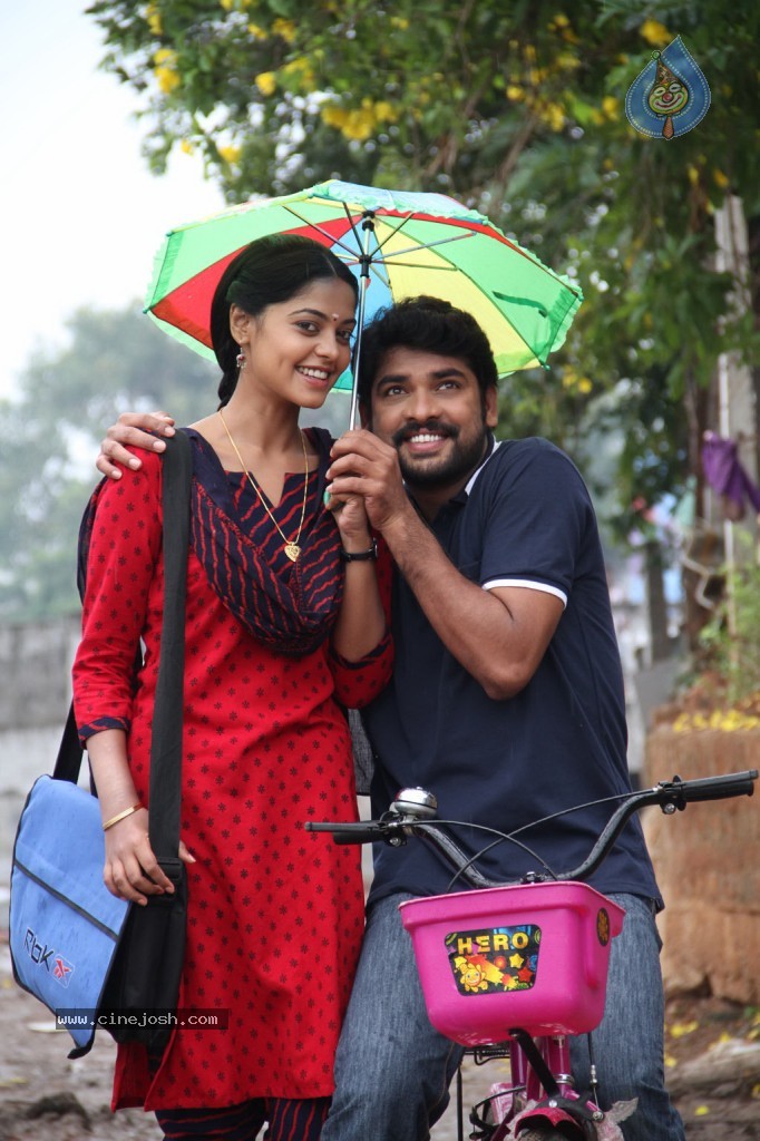 Kedi Billa Killadi Ranga Tamil Movie Photos - 6 / 102 photos