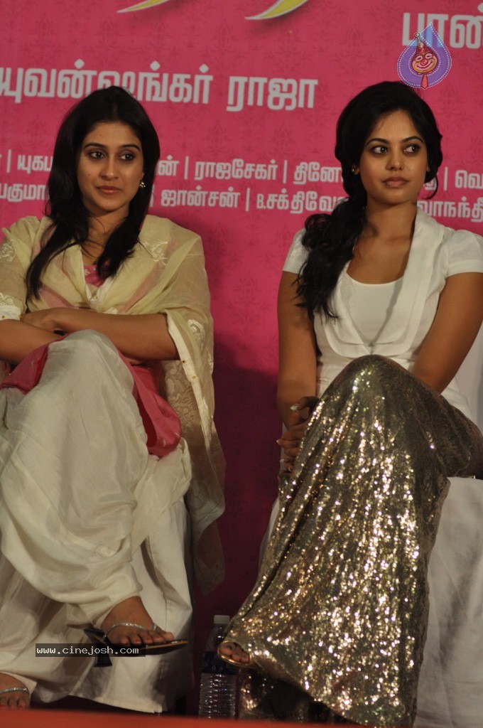 Kedi Billa Killadi Ranga Tamil Movie Photos - 75 / 102 photos