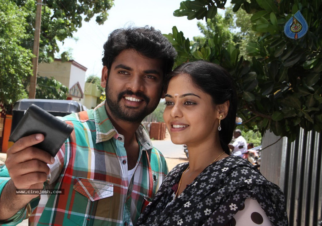 Kedi Billa Killadi Ranga Tamil Movie Photos - 84 / 102 photos