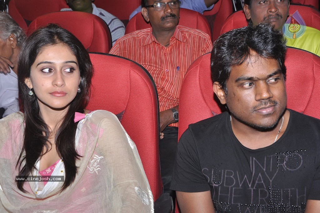 Kedi Billa Killadi Ranga Tamil Movie Photos - 100 / 102 photos