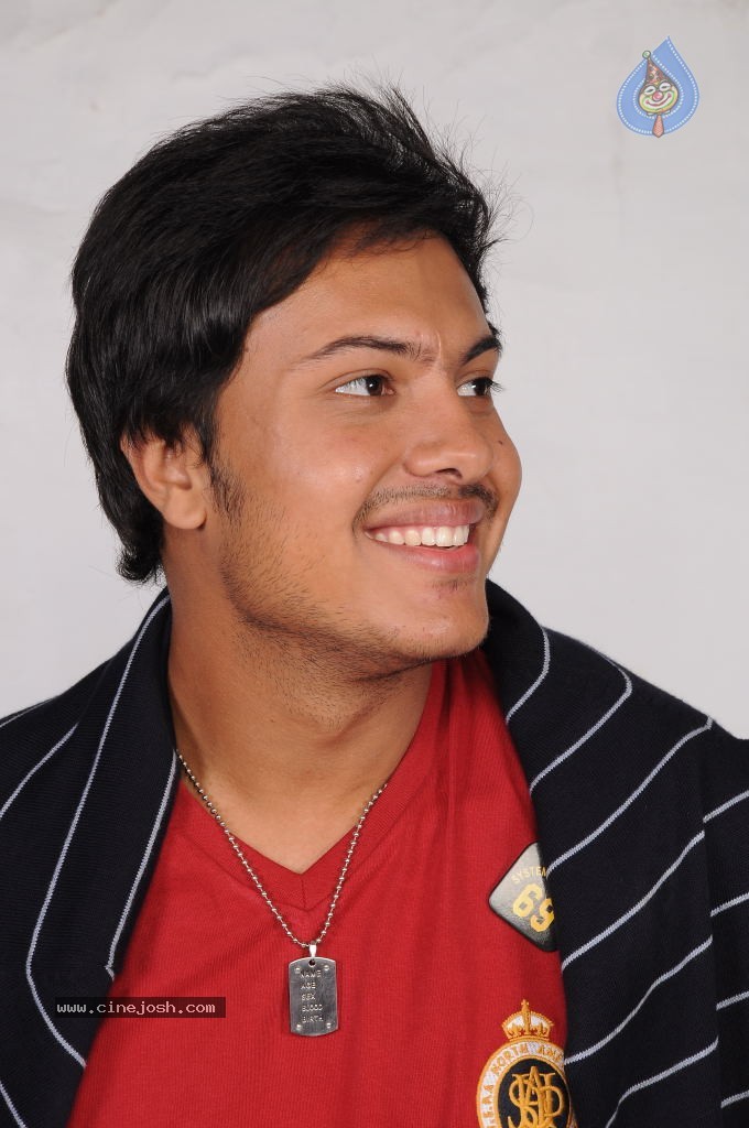 Keratam Movie Photoshoot Stills - 73 / 97 photos