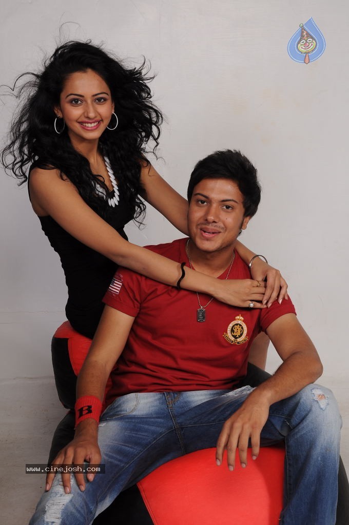 Keratam Movie Photoshoot Stills - 79 / 97 photos