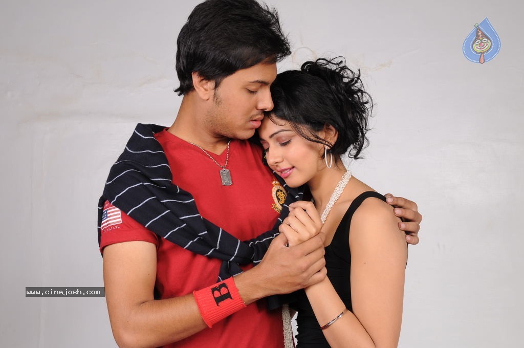 Keratam Movie Photoshoot Stills - 81 / 97 photos