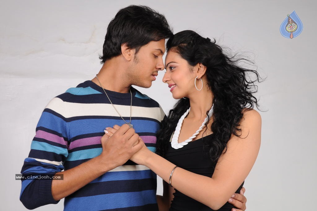 Keratam Movie Photoshoot Stills - 83 / 97 photos