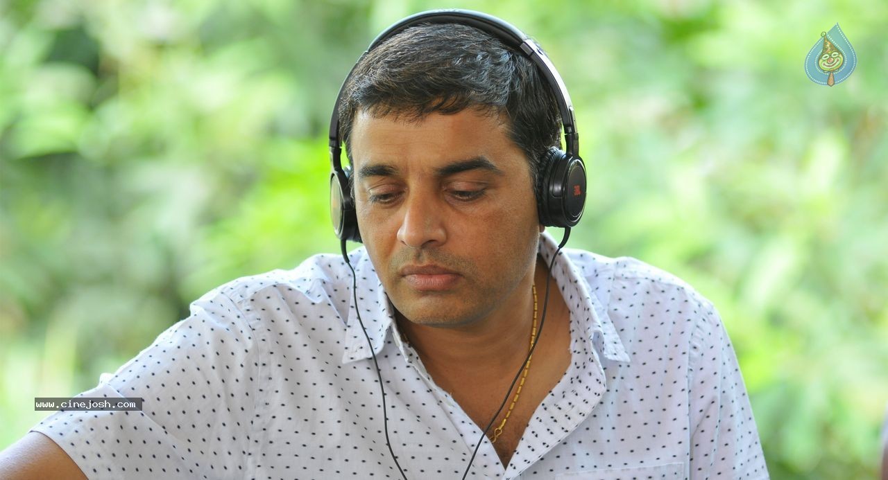 Kerintha Movie New Potos - 2 / 17 photos