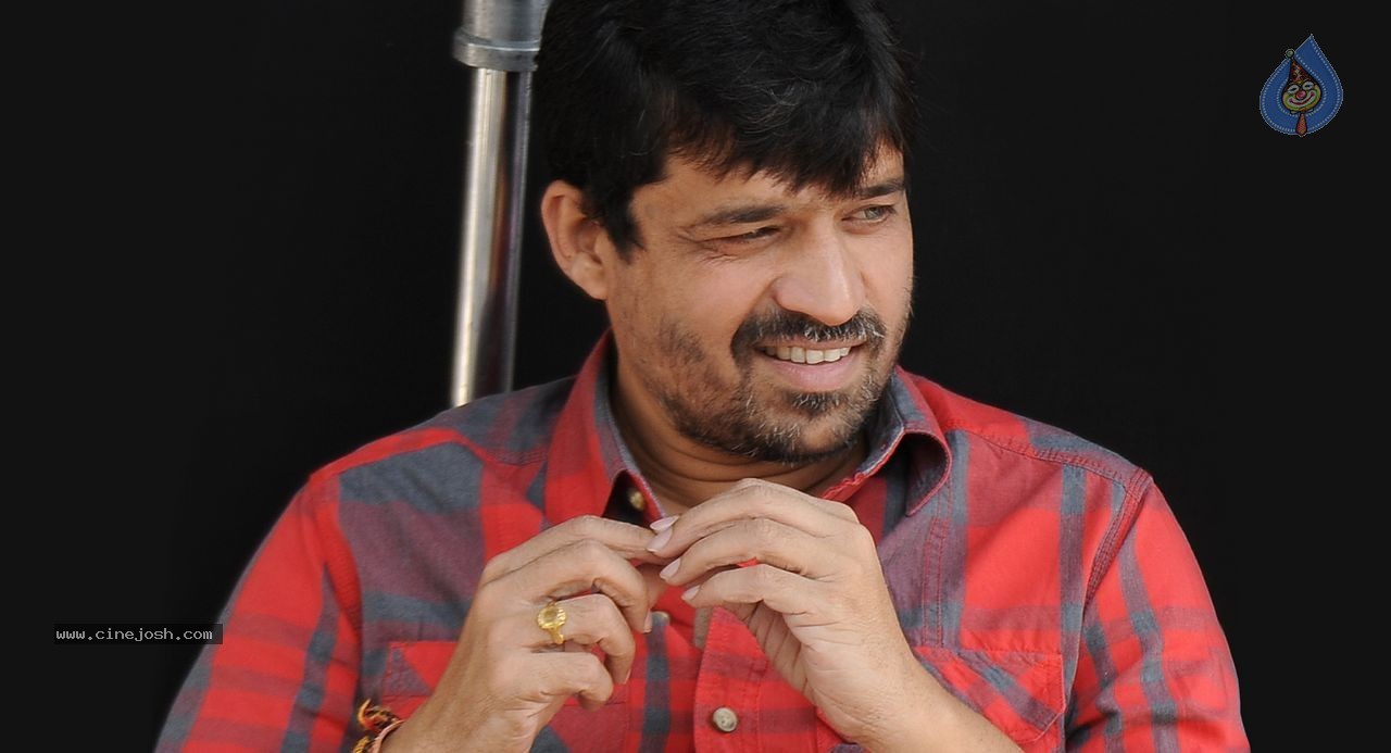 Kerintha Movie New Potos - 3 / 17 photos