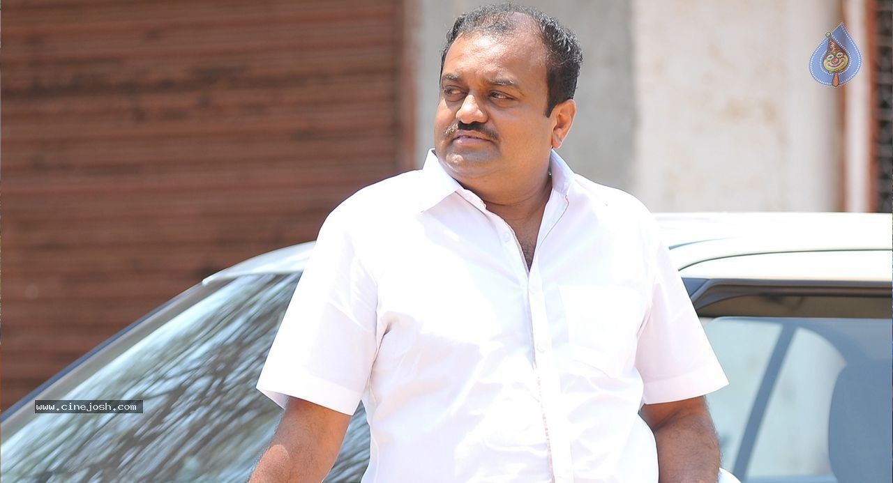 Kerintha Movie New Potos - 10 / 17 photos