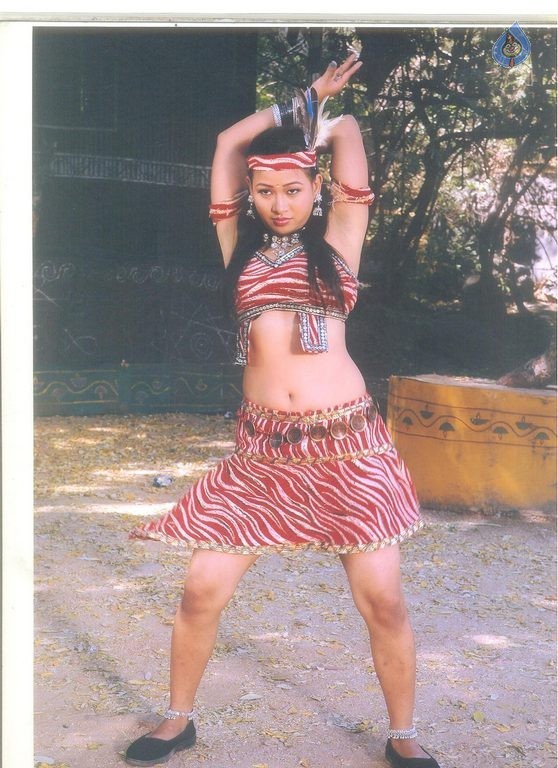 Ketha Cinema Photos - 2 / 26 photos