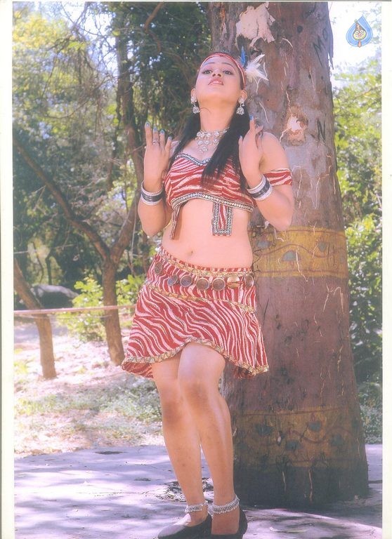 Ketha Cinema Photos - 8 / 26 photos