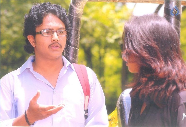 Ketha Cinema Photos - 10 / 26 photos