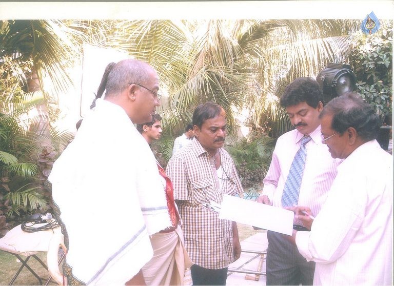 Ketha Cinema Photos - 11 / 26 photos