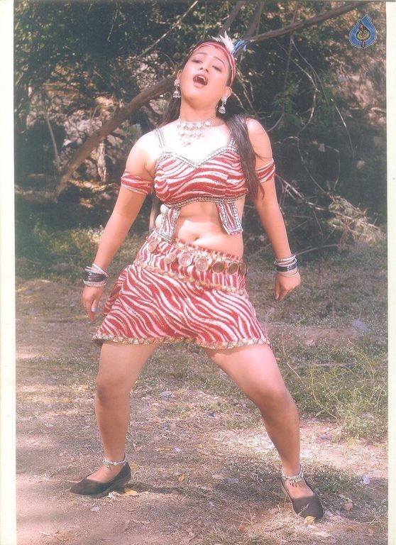 Ketha Cinema Photos - 16 / 26 photos