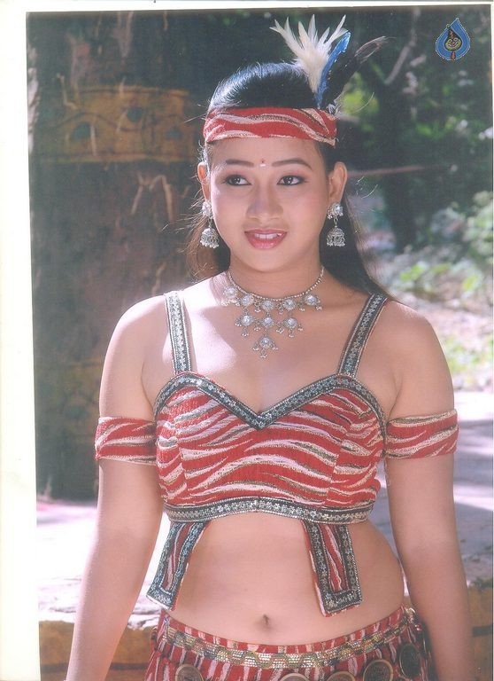 Ketha Cinema Photos - 18 / 26 photos