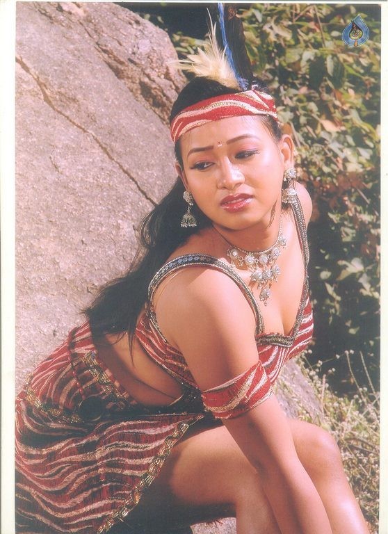 Ketha Cinema Photos - 21 / 26 photos