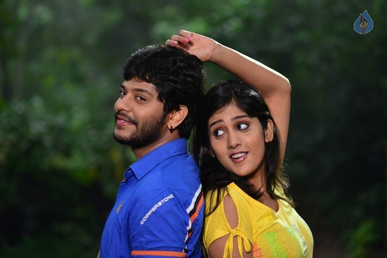 Ketugadu Movie New Photos - 28 / 42 photos