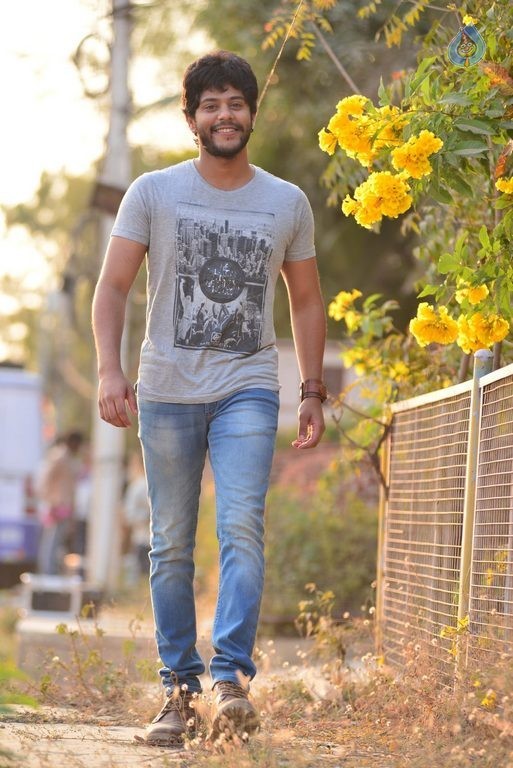 Ketugadu Movie New Photos - 32 / 42 photos