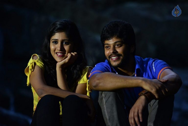 Ketugadu Movie New Photos - 33 / 42 photos