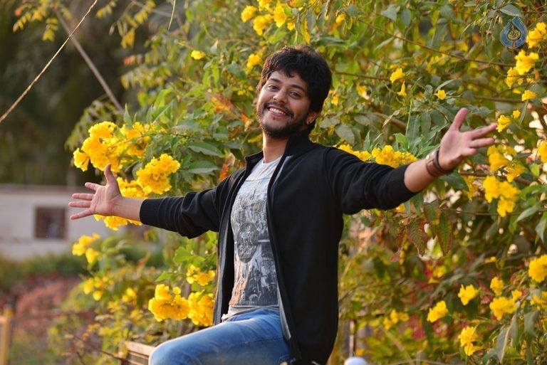 Ketugadu Movie New Photos - 34 / 42 photos