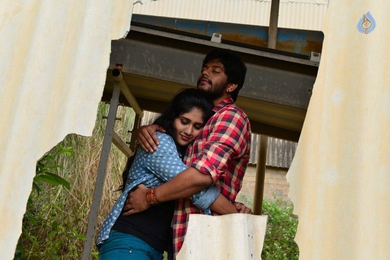 Ketugadu Movie New Photos - 39 / 42 photos