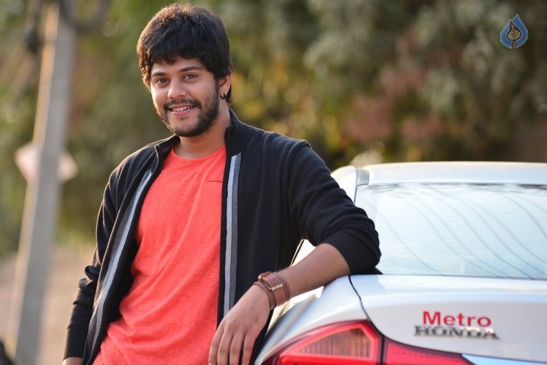 Ketugadu Movie New Pics - 16 / 21 photos